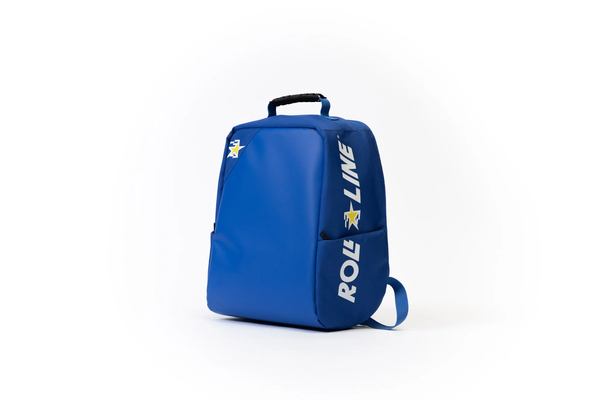 Mochila - Roll-Line
